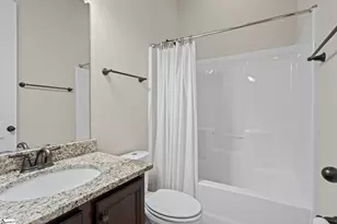 239 Tuxedo Ln, Greer, SC 29651 - Photo 13