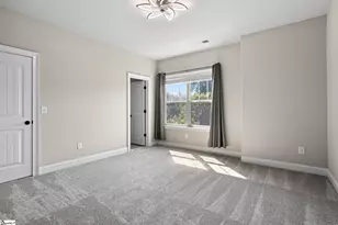 239 Tuxedo Ln, Greer, SC 29651 - Photo 27