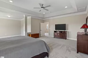 239 Tuxedo Ln, Greer, SC 29651 - Photo 31