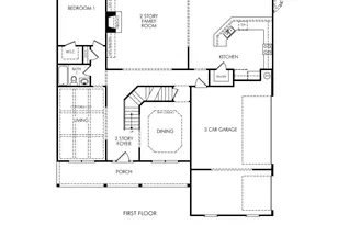 239 Tuxedo Ln, Greer, SC 29651 - Photo 47