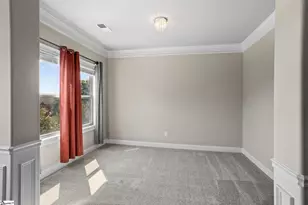 239 Tuxedo Ln, Greer, SC 29651 - Photo 31