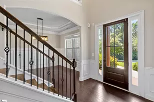239 Tuxedo Ln, Greer, SC 29651 - Photo 7