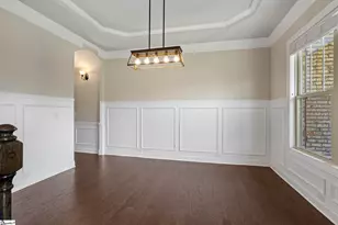 239 Tuxedo Ln, Greer, SC 29651 - Photo 11