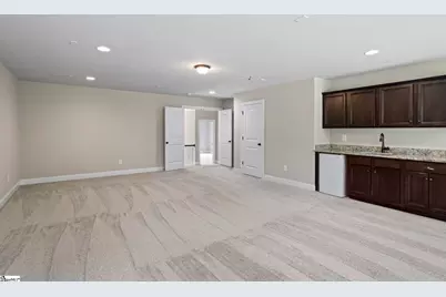 239 Tuxedo Lane, Greer, SC 29651 - Photo 35