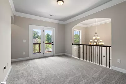 239 Tuxedo Lane, Greer, SC 29651 - Photo 27