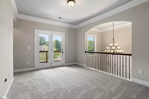 239 Tuxedo Ln, Greer, SC 29651 - Photo 27