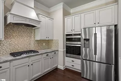 239 Tuxedo Lane, Greer, SC 29651 - Photo 21