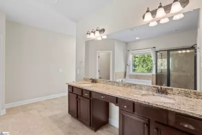 239 Tuxedo Lane, Greer, SC 29651 - Photo 35