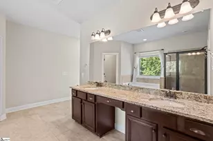 239 Tuxedo Ln, Greer, SC 29651 - Photo 35