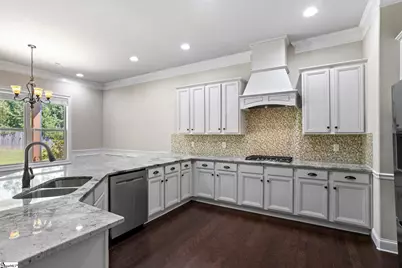 239 Tuxedo Lane, Greer, SC 29651 - Photo 3