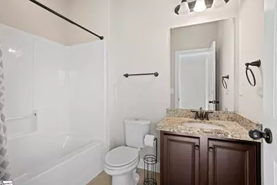 239 Tuxedo Lane, Greer, SC 29651 - Photo 29