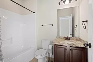 239 Tuxedo Ln, Greer, SC 29651 - Photo 29
