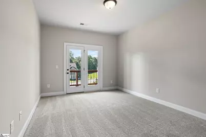 239 Tuxedo Lane, Greer, SC 29651 - Photo 39