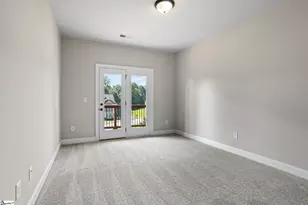 239 Tuxedo Ln, Greer, SC 29651 - Photo 39