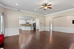 239 Tuxedo Ln, Greer, SC 29651 - Photo 17