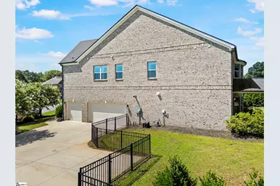 239 Tuxedo Lane, Greer, SC 29651 - Photo 47