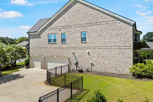 239 Tuxedo Ln, Greer, SC 29651 - Photo 47