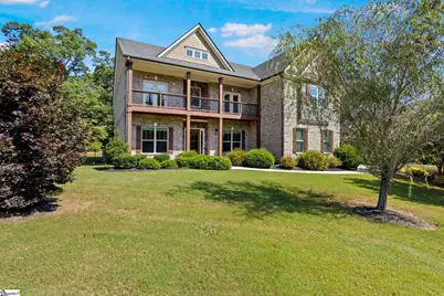 239 Tuxedo Lane, Greer, SC 29651 - Photo 49
