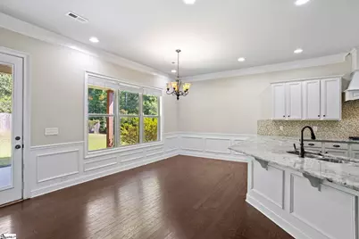 239 Tuxedo Lane, Greer, SC 29651 - Photo 25