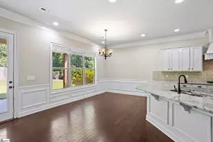 239 Tuxedo Ln, Greer, SC 29651 - Photo 25