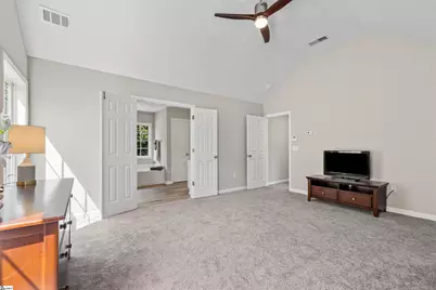 109 Leatherton Way, Greenville, SC 29615 - Photo 31