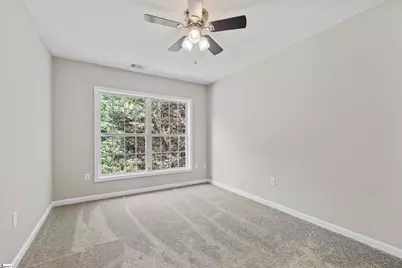 109 Leatherton Way, Greenville, SC 29615 - Photo 23