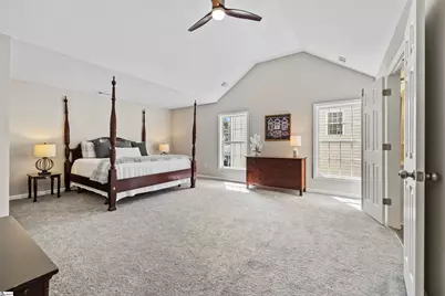 109 Leatherton Way, Greenville, SC 29615 - Photo 29