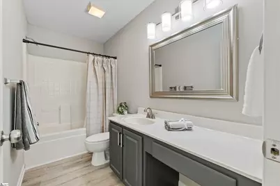 109 Leatherton Way, Greenville, SC 29615 - Photo 25