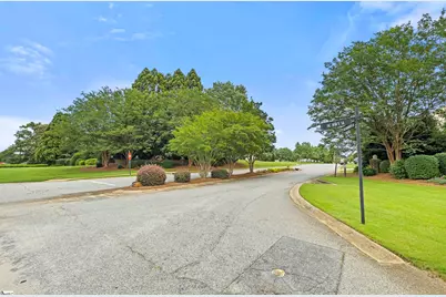 109 Leatherton Way, Greenville, SC 29615 - Photo 41