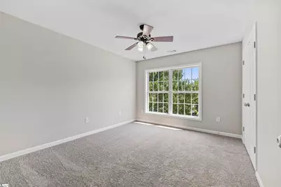 109 Leatherton Way, Greenville, SC 29615 - Photo 27