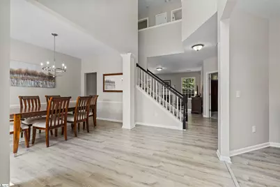 109 Leatherton Way, Greenville, SC 29615 - Photo 5