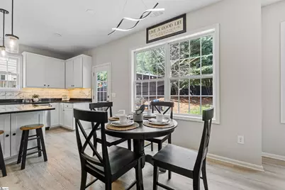 109 Leatherton Way, Greenville, SC 29615 - Photo 13