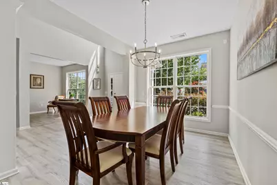 109 Leatherton Way, Greenville, SC 29615 - Photo 7