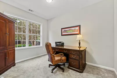 109 Leatherton Way, Greenville, SC 29615 - Photo 17