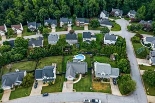 4 Catbriar Ct, Simpsonville, SC 29680 - Photo 35