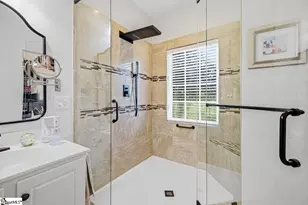 4 Catbriar Ct, Simpsonville, SC 29680 - Photo 21