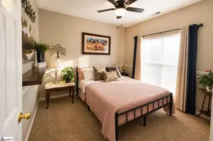 4 Catbriar Ct, Simpsonville, SC 29680 - Photo 17