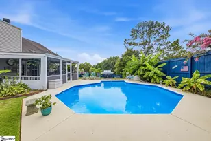 4 Catbriar Ct, Simpsonville, SC 29680 - Photo 25