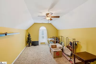 4 Catbriar Court, Simpsonville, SC 29680 - Photo 17