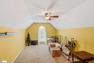 4 Catbriar Ct, Simpsonville, SC 29680 - Photo 17