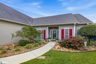 4 Catbriar Ct, Simpsonville, SC 29680 - Photo 3