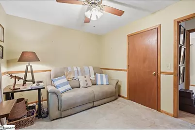 109 Holder Street, Liberty, SC 29657 - Photo 19