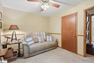 109 Holder St, Liberty, SC 29657 - Photo 19