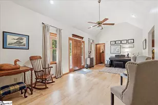 109 Holder St, Liberty, SC 29657 - Photo 5