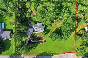 109 Holder St, Liberty, SC 29657 - Photo 31