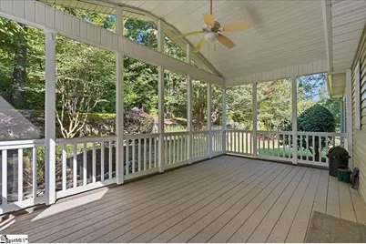 109 Holder Street, Liberty, SC 29657 - Photo 21