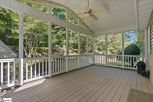 109 Holder St, Liberty, SC 29657 - Photo 21