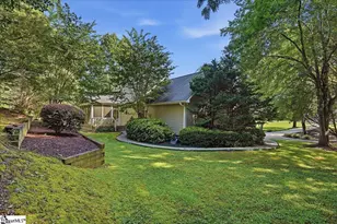 109 Holder St, Liberty, SC 29657 - Photo 23