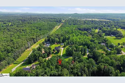 109 Holder Street, Liberty, SC 29657 - Photo 27