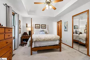 109 Holder St, Liberty, SC 29657 - Photo 13